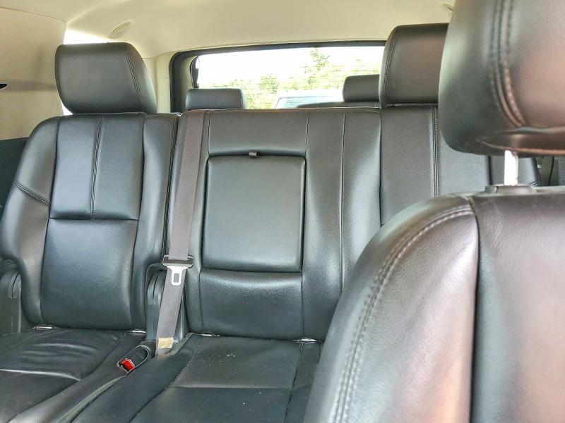 Продаж на аукціоні авто 2013 Gmc Yukon, vin: 1GKS2CE03DR313417, номер лоту: 64980326