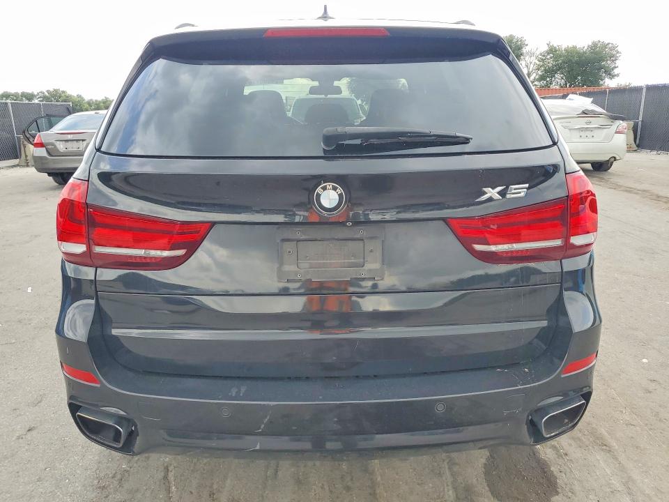 Aukcja sprzedaży 2014 Bmw X5, vin: 5UXKR0C59E0K50414, numer aukcji: 64008776