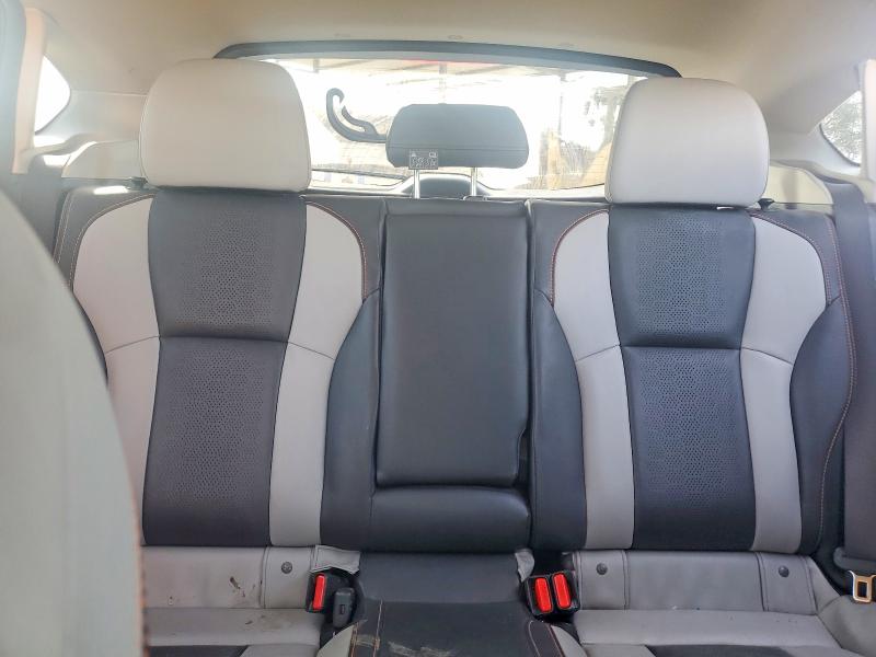Продажа на аукционе авто 2018 Subaru Crosstrek, vin: JF2GTAMC1JH282184, номер лота: 64251806