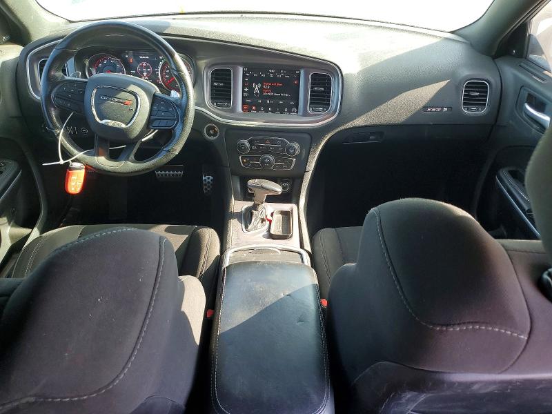 Auction sale of the 2021 Dodge Charger, vin: 2C3CDXGJ4MH511371, lot number: 66030316