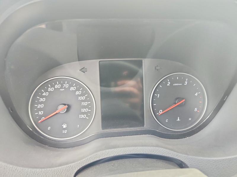 67356896 :رقم المزاد ، W1Y4KDHY6ST226599 vin ، 2025 Mercedes-benz Sprinter 2500 مزاد بيع