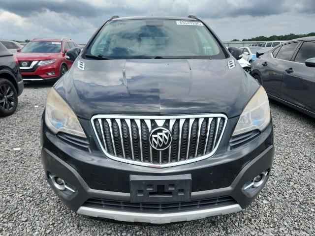 Aukcja sprzedaży 2015 Buick Encore, vin: KL4CJBSB2FB038650, numer aukcji: 63543296