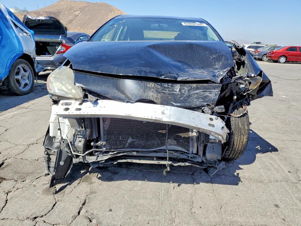 Продаж на аукціоні авто 2012 Toyota Prius, vin: JTDKN3DU0C0334932, номер лоту: 63882586