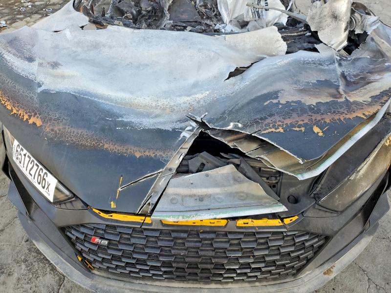 Aukcja sprzedaży 2022 Audi R8, vin: WUACEAFX0N7901279, numer aukcji: 65172766