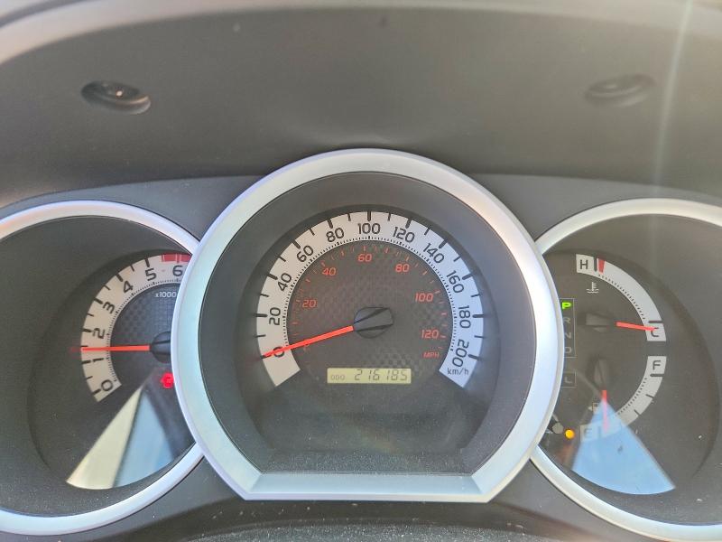 Продажа на аукционе авто 2012 Toyota Tacoma, vin: 5TFMU4FN0CX006084, номер лота: 65437596