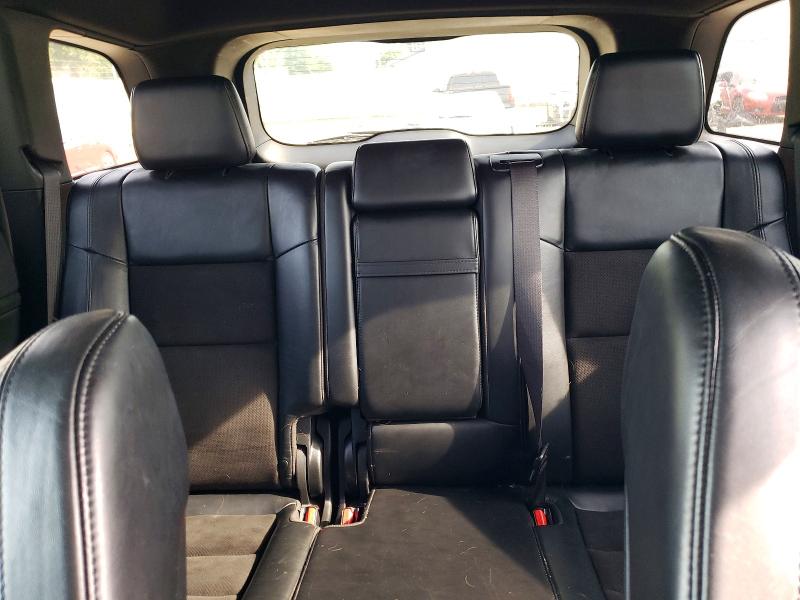 Продаж на аукціоні авто 2019 Jeep Grand Cherokee, vin: 1C4RJFAG3KC709901, номер лоту: 64726816