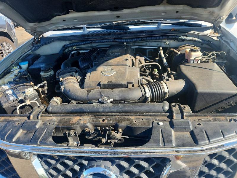 Aukcja sprzedaży 2006 Nissan Frontier, vin: 1N6AD06W36C406251, numer aukcji: 63950516