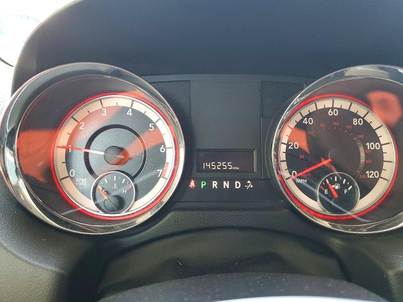 Aukcja sprzedaży 2016 Dodge Grand Caravan, vin: 2C4RDGCG0GR179590, numer aukcji: 66698936