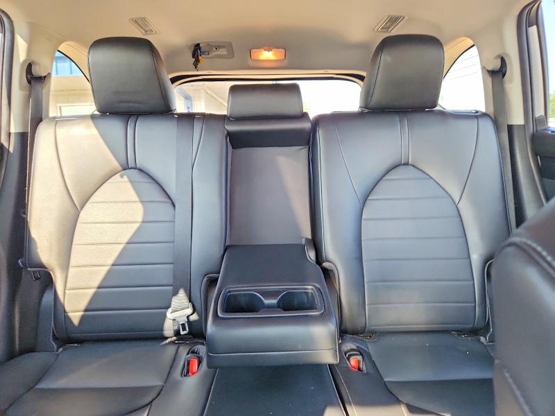 Продажа на аукционе авто 2022 Toyota Highlander, vin: 5TDGZRBH1NS561131, номер лота: 66560636