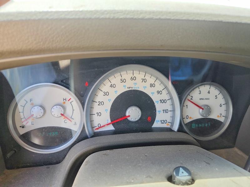 Aukcja sprzedaży 2004 Dodge Durango, vin: 1D4HD48N04F115069, numer aukcji: 65549346