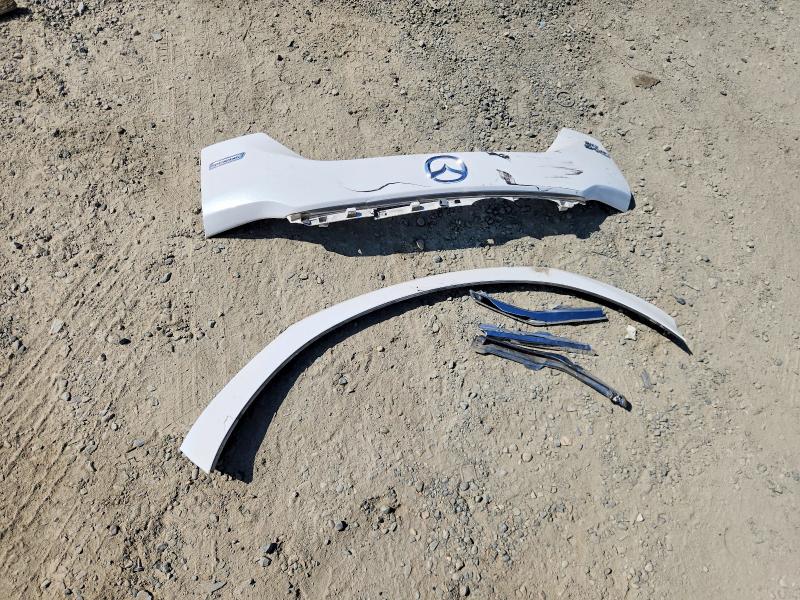 64504016 :رقم المزاد ، JM3TCBCY4J0202592 vin ، 2018 Mazda Cx-9 مزاد بيع