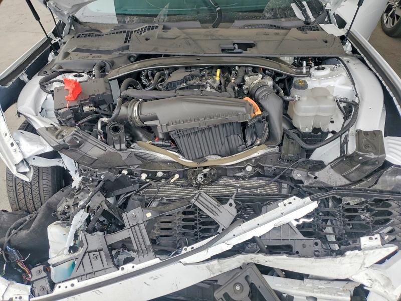 2026 Ford Mustang მანქანა იყიდება აუქციონზე, vin: 1FAGP8UH5T5115084, აუქციონის ნომერი: 67313466