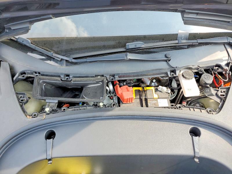 Auction sale of the 2021 Tesla Model 3, vin: 5YJ3E1EB0MF086643, lot number: 66844536