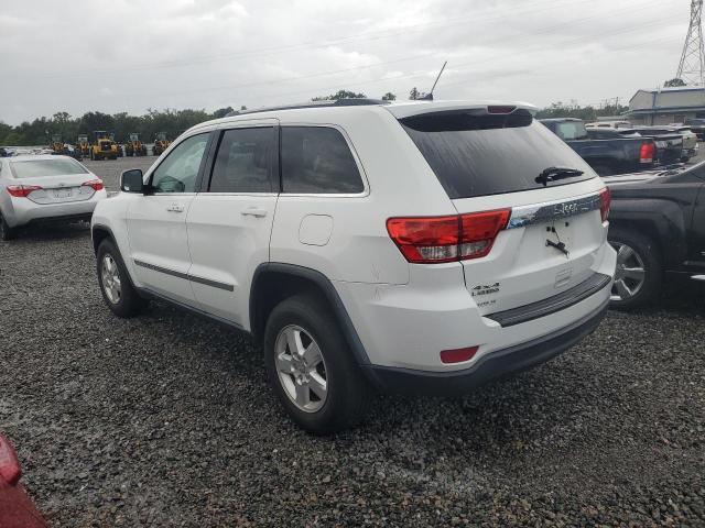 Aukcja sprzedaży 2013 Jeep Grand Cherokee, vin: 1C4RJFAG7DC513737, numer aukcji: 63413416