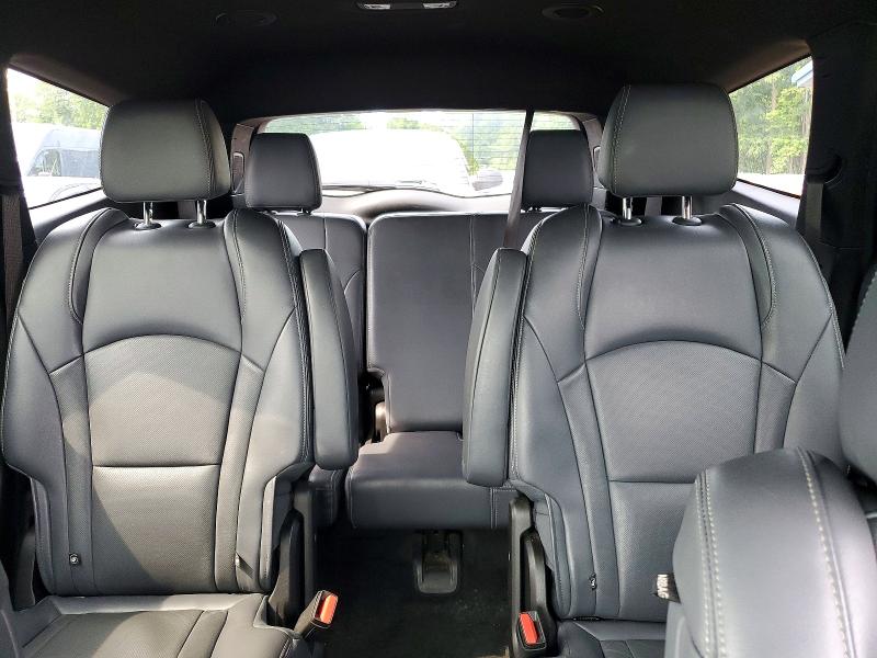 Aukcja sprzedaży 2022 Buick Enclave, vin: 5GAERCKW9NJ121529, numer aukcji: 64900776