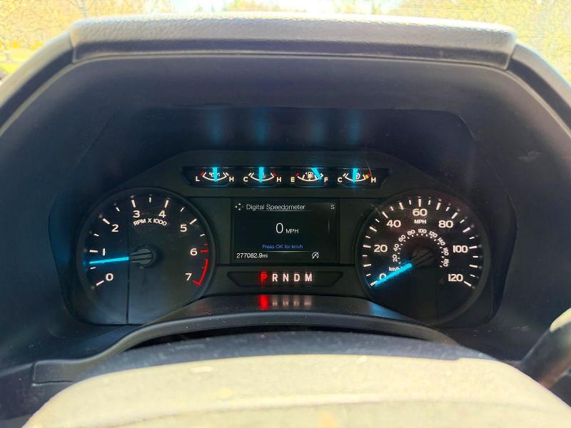 65794896 :رقم المزاد ، 1FTEX1EP4KFA03349 vin ، 2019 Ford F150 مزاد بيع