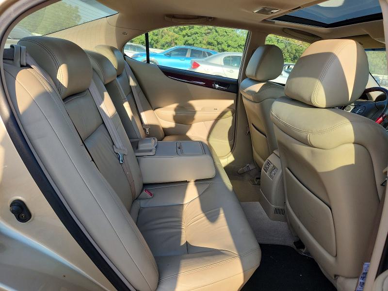 Aukcja sprzedaży 2002 Lexus Es, vin: JTHBF30G520081794, numer aukcji: 66478406