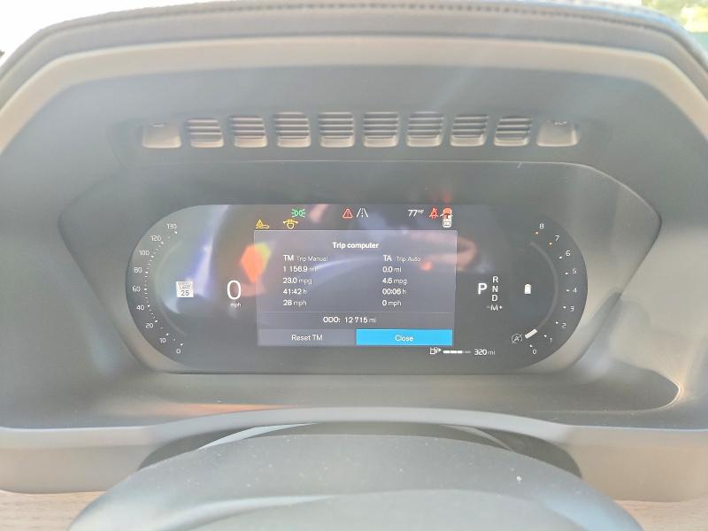 Продаж на аукціоні авто 2026 Volvo Xc90, vin: YV4062PE7T1489391, номер лоту: 66411816