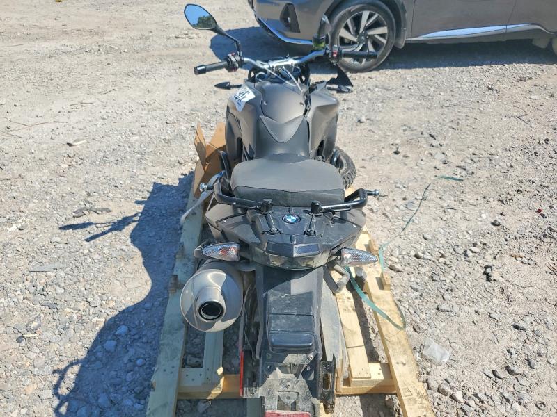 Aukcja sprzedaży 2013 Bmw F700, vin: WB10B1109DZF84219, numer aukcji: 67171396