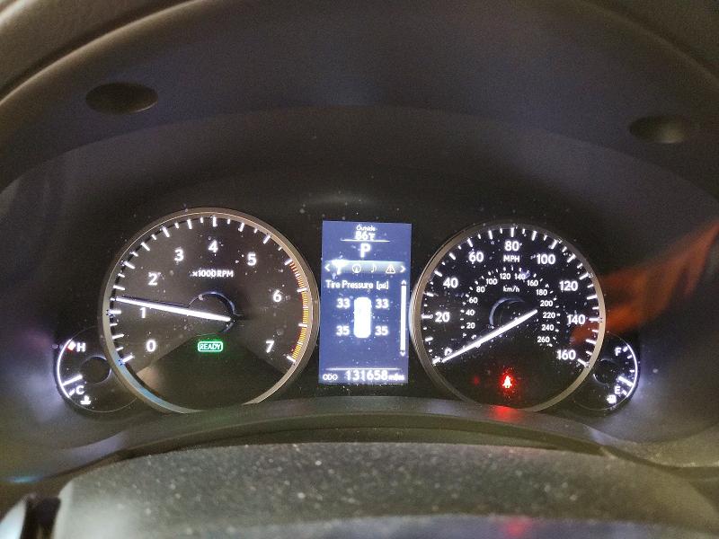 65401036 :رقم المزاد ، JTJBJRBZ4G2042768 vin ، 2016 Lexus Nx مزاد بيع