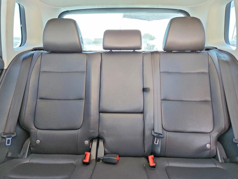 Aukcja sprzedaży 2014 Volkswagen Tiguan, vin: WVGAV3AX1EW625445, numer aukcji: 65702496