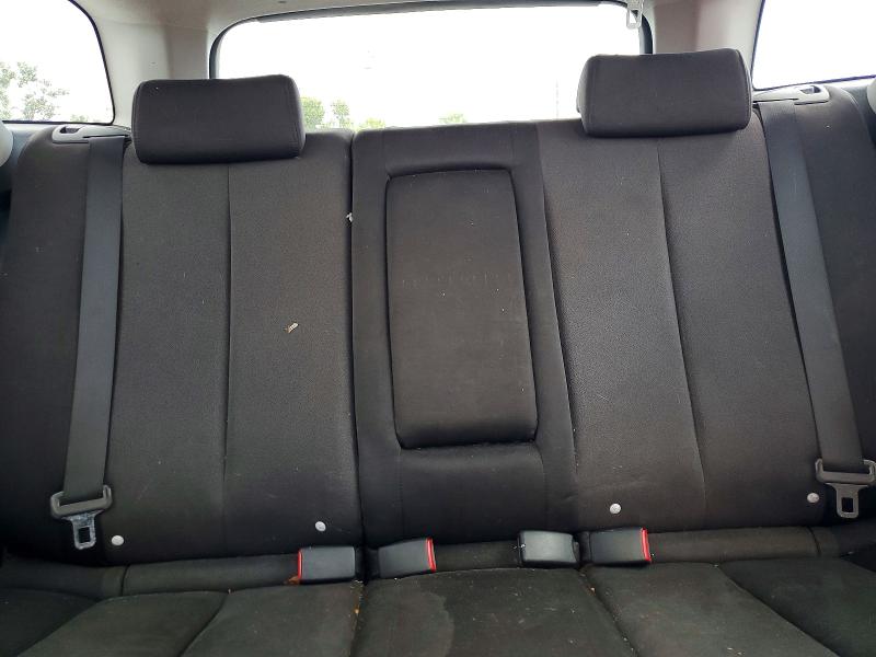 Aukcja sprzedaży 2008 Mazda Cx-7, vin: JM3ER293580174475, numer aukcji: 66445556