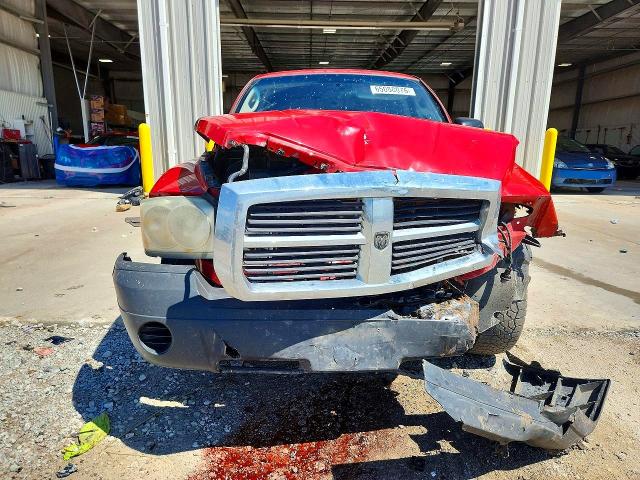 Продаж на аукціоні авто 2006 Dodge Dakota, vin: 1D7HW28N26S514738, номер лоту: 65058076