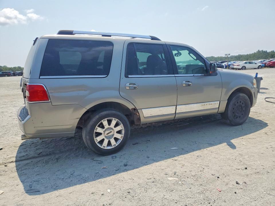 Aukcja sprzedaży 2008 Lincoln Navigator, vin: 5LMFU28548LJ06545, numer aukcji: 64852986