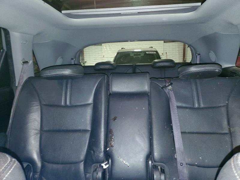 Aukcja sprzedaży 2013 Kia Sorento, vin: 5XYKW4A27DG401382, numer aukcji: 63336566