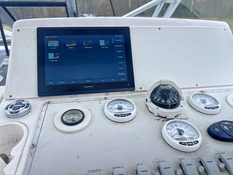 Aukcja sprzedaży 2000 Boat Prop/shaft, vin: PLCMD010G900, numer aukcji: 65445096