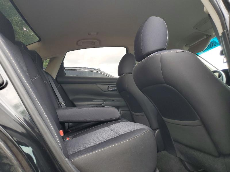 Aukcja sprzedaży 2016 Nissan Altima, vin: 1N4AL3AP6GN320015, numer aukcji: 64028436