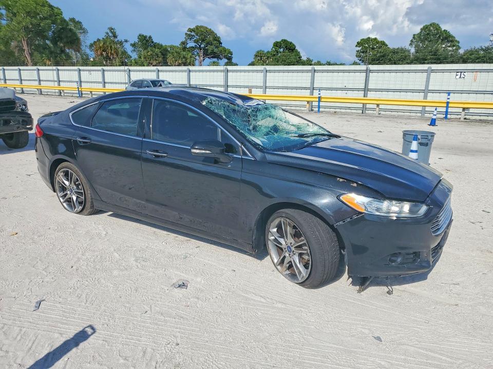 Продажа на аукционе авто 2015 Ford Fusion, vin: 3FA6P0D98FR113756, номер лота: 65582686