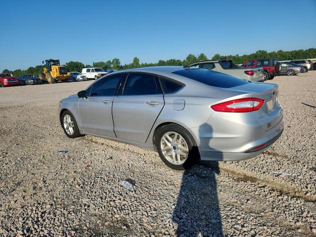 66721026 :رقم المزاد ، 3FA6P0H75ER267039 vin ، 2014 Ford Fusion مزاد بيع