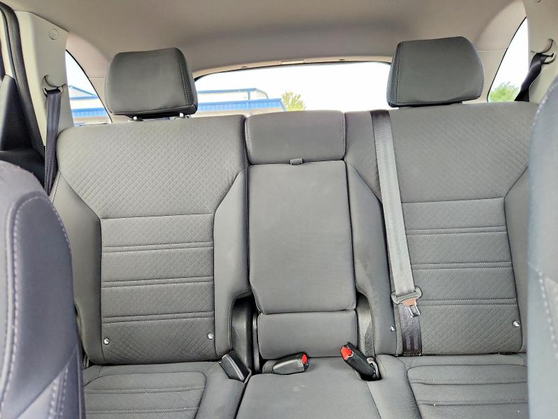 Продажа на аукционе авто 2016 Kia Sorento, vin: 5XYPGDA55GG012645, номер лота: 66464216