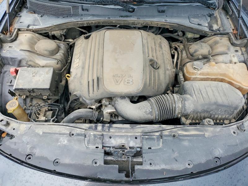 Продажа на аукционе авто 2016 Dodge Charger, vin: 2C3CDXCT8GH227138, номер лота: 64284106