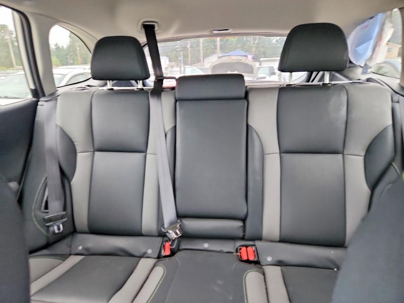 Auction sale of the 2021 Subaru Outback, vin: 4S4BTGLDXM3125773, lot number: 64035016