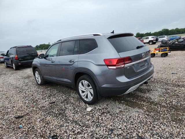 63362856 :رقم المزاد ، 1V2DR2CA0JC533150 vin ، 2018 Volkswagen Atlas مزاد بيع