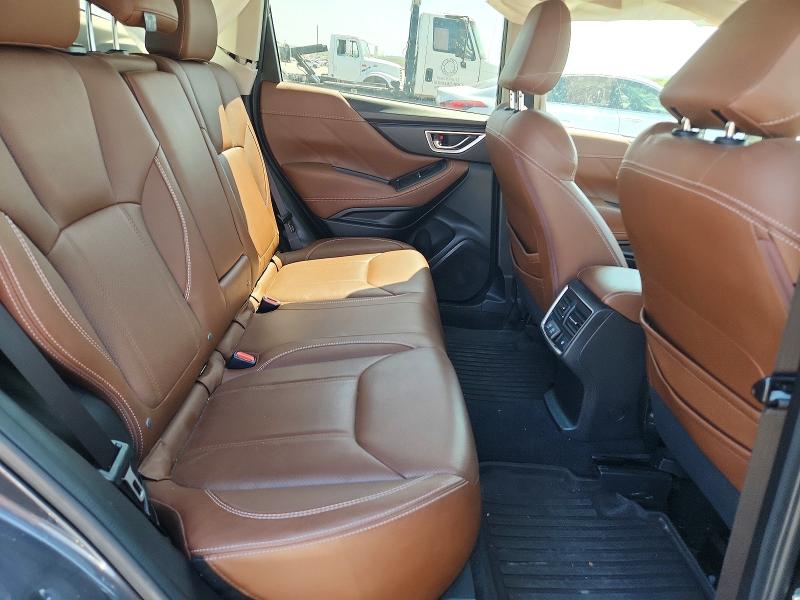 64746736 :رقم المزاد ، JF2SKAWCXKH590370 vin ، 2019 Subaru Forester مزاد بيع