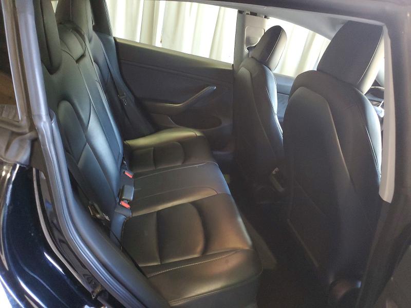 Aukcja sprzedaży 2022 Tesla Model 3, vin: 5YJ3E1EA4NF369684, numer aukcji: 67185136