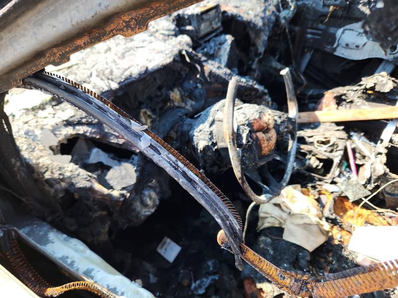 2019 Ford Escape მანქანა იყიდება აუქციონზე, vin: 1FMCU0GD0KUB24139, აუქციონის ნომერი: 63772426