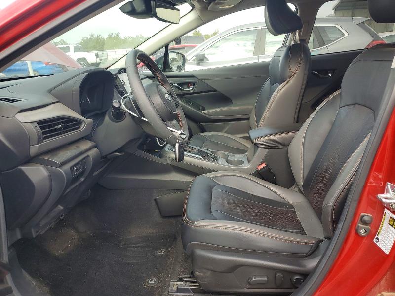 Aukcja sprzedaży 2024 Subaru Crosstrek, vin: 4S4GUHM65R3790600, numer aukcji: 66771806
