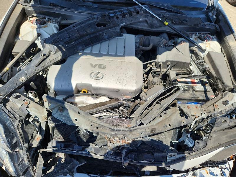 Продаж на аукціоні авто 2016 Lexus Es, vin: JTHBK1GG6G2224639, номер лоту: 66547946