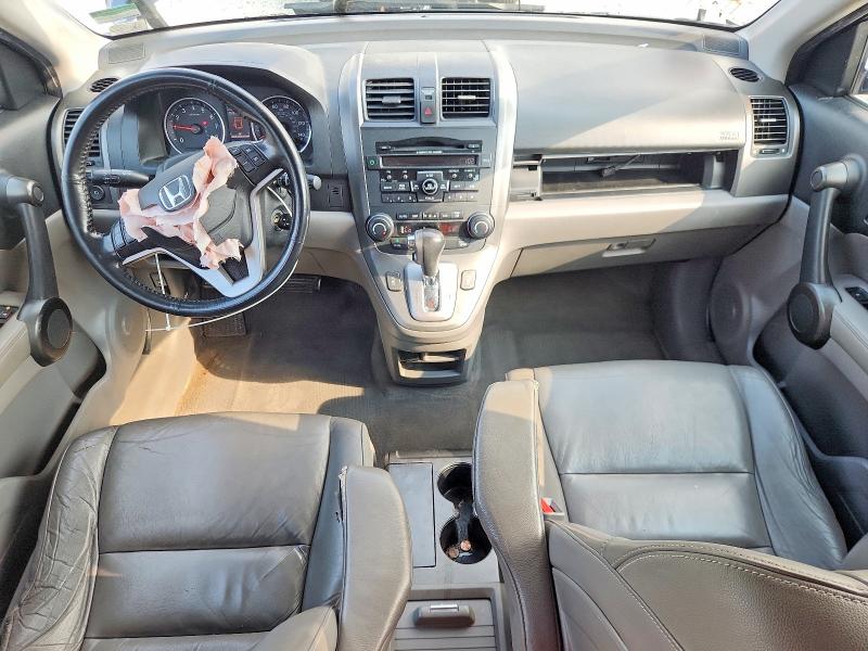 Aukcja sprzedaży 2011 Honda Cr-v, vin: 5J6RE4H73BL100431, numer aukcji: 64393836