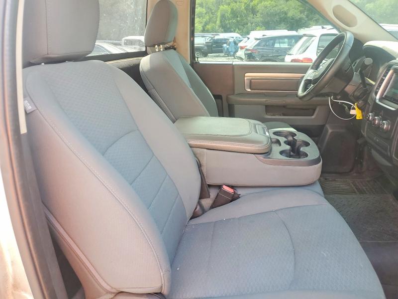 Продаж на аукціоні авто 2013 Ram 1500, vin: 3C6JR6AP3DG519111, номер лоту: 66198026