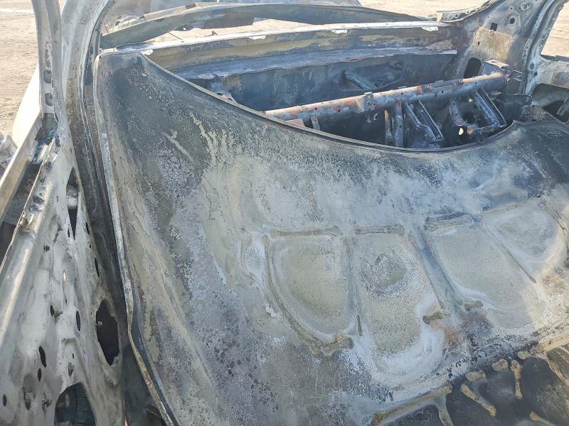 2019 Buick Encore მანქანა იყიდება აუქციონზე, vin: KL4CJASB0KB716736, აუქციონის ნომერი: 66290066