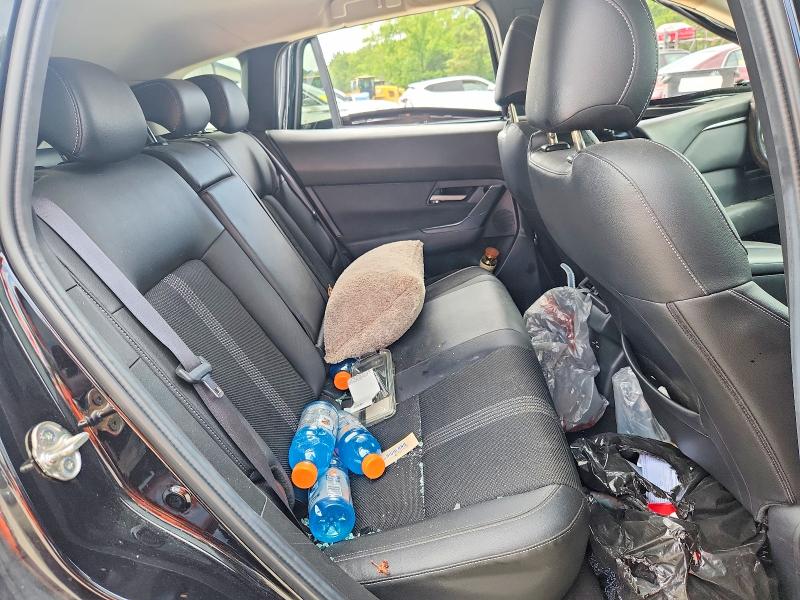 Aukcja sprzedaży 2024 Mazda Cx-50, vin: 7MMVABBM3RN165166, numer aukcji: 63563416