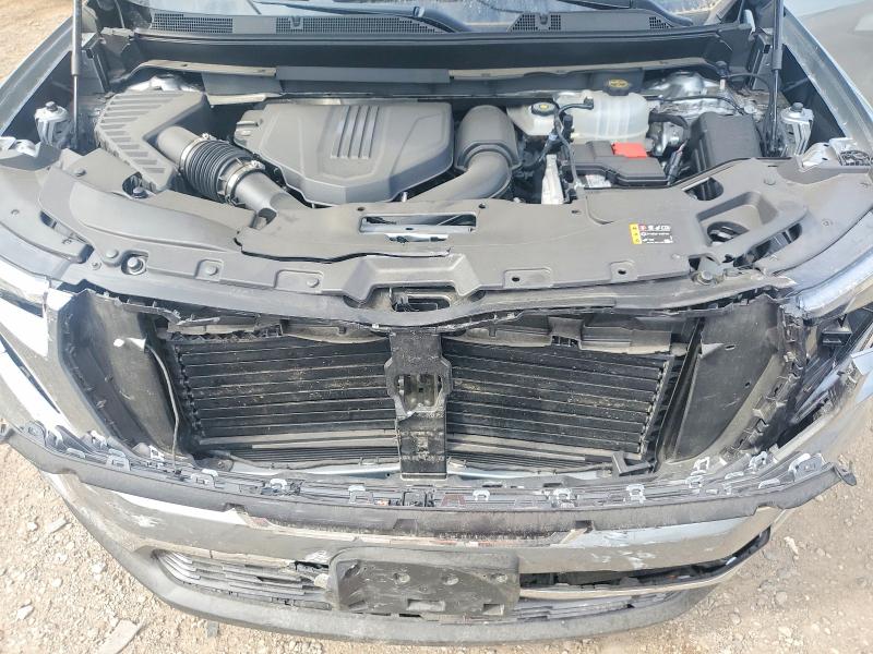 Aukcja sprzedaży 2025 Gmc Acadia, vin: 1GKENNRS5SJ218140, numer aukcji: 65479856