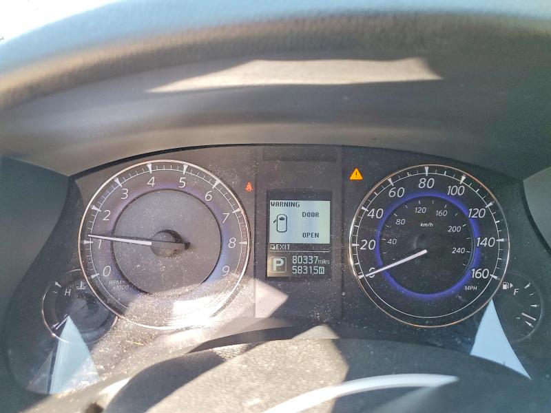 Продаж на аукціоні авто 2017 Infiniti Qx50, vin: JN1BJ0RP1HM389678, номер лоту: 67036376