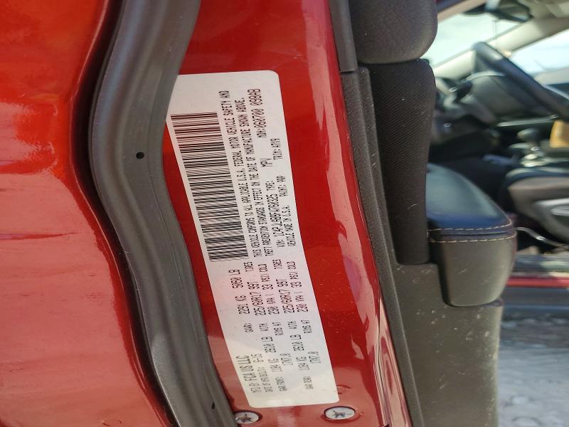 Продаж на аукціоні авто 2015 Jeep Cherokee, vin: 1C4PJLAB8FW760325, номер лоту: 66455526