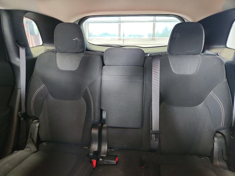 Продаж на аукціоні авто 2017 Jeep Cherokee, vin: 1C4PJMCB7HW612026, номер лоту: 64741936